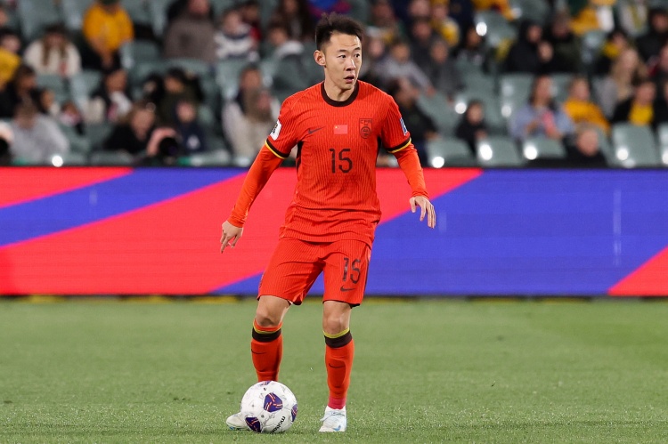 程进：我想为浙江队带来一个冠军三十而立正是当打之年